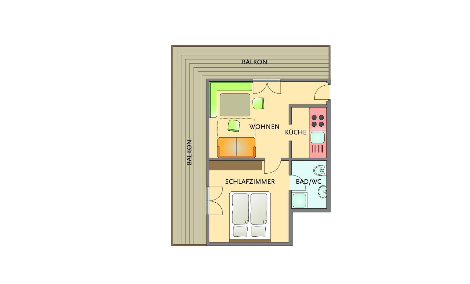 Ferienwohnung Landhaus Rohrmoser Werfenweng Zimmer foto